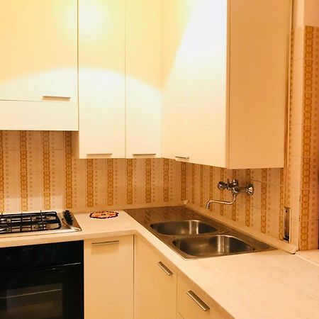 Casa Vacanze Basilicata Da Giannino Marconia Exteriör bild