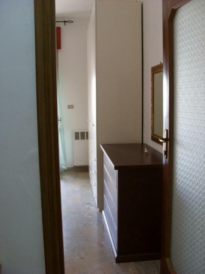 Casa Vacanze Basilicata Da Giannino Marconia Exteriör bild