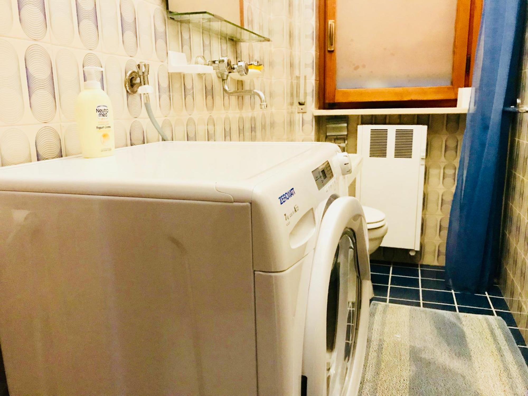 Casa Vacanze Basilicata Da Giannino Marconia Exteriör bild